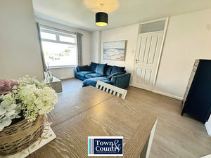 Willow Close - click for photo gallery